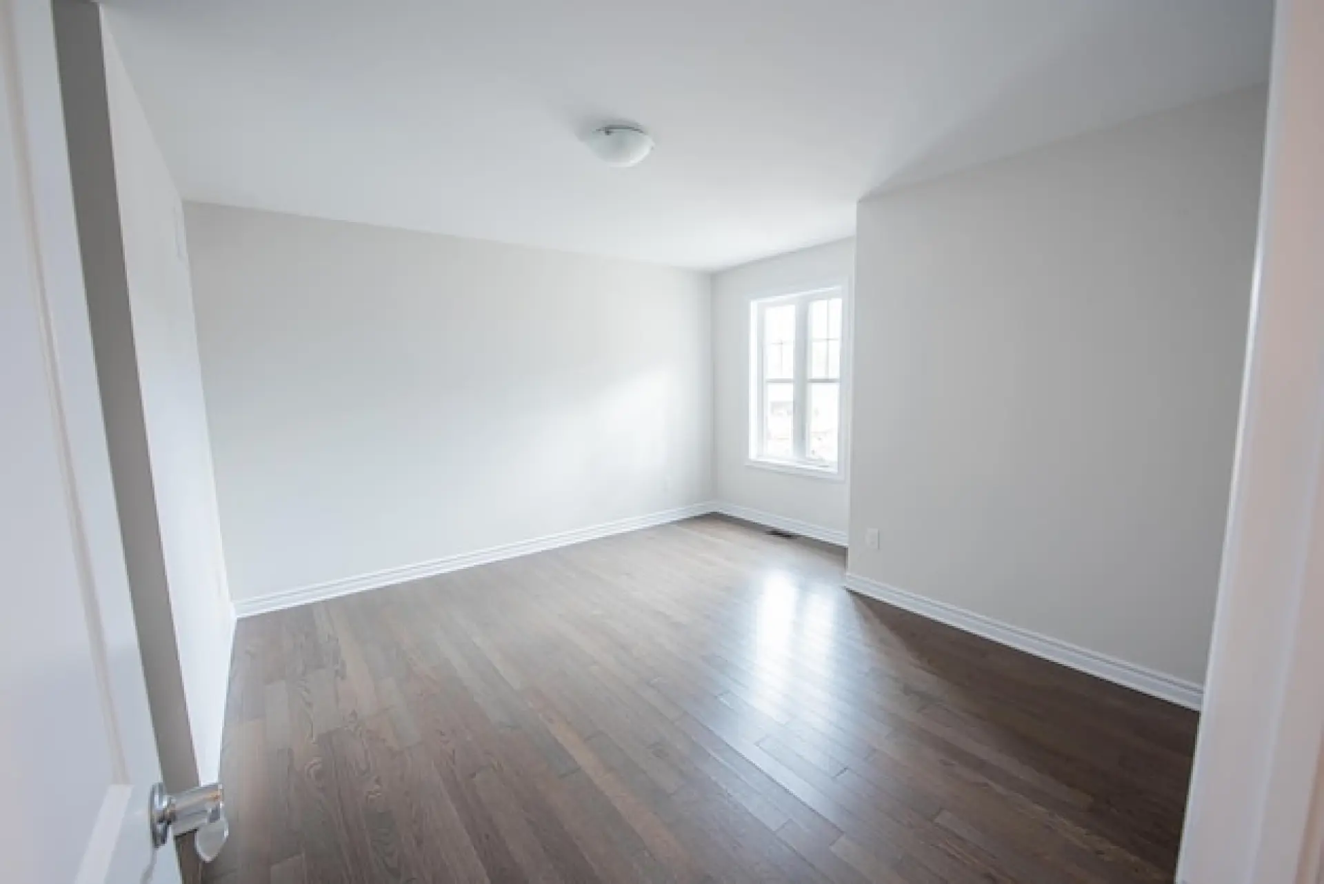 End Of Tenancy Cleaners Oxford, Witney or Carterton