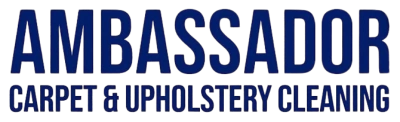 Ambassador Carpets