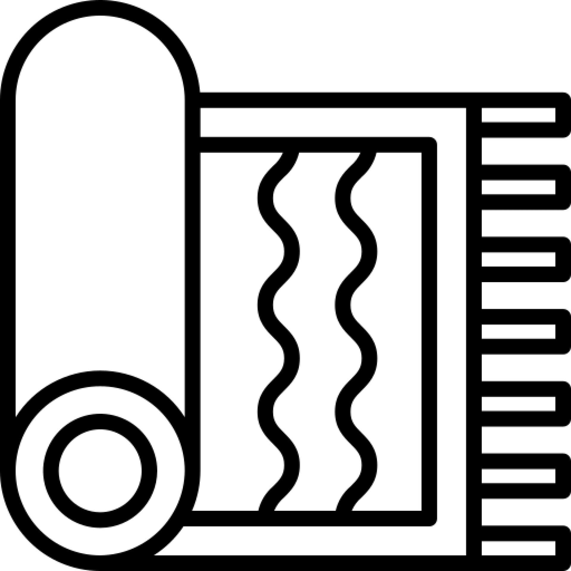 Carpet protection treatment