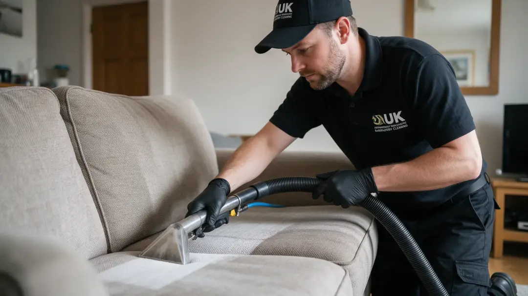 What Affects the Cost of Upholstery Cleaning What Affects the Cost of Upholstery Cleaning